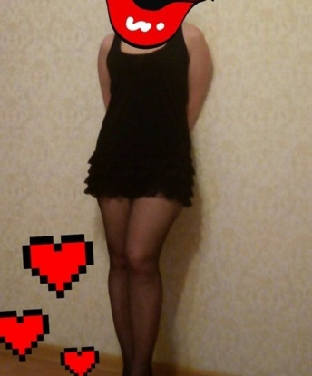 Анкета проститутки Ева - город Тростянец, 34 года, №14011